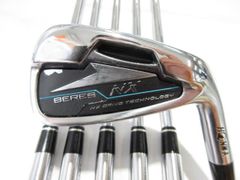 HONMA BERES NX ５番ウッド と４番ユーティリティの2本セット HONMA BERES NX 5番ウッド と4番ユーティリティの2本セット - メルカリ