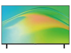 パナソニック 4K有機ELテレビ ビエラ TV-48Z85A 2024年製 美品 - メルカリ