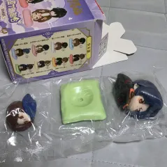 天官賜福 南風不驕 フィギュア 出品