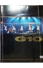 ゴスペラーズ/ゴスペラーズ坂ツアー2005