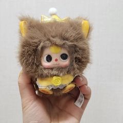 アートドール みつばちみぃ テリトルドール - メルカリ