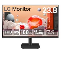 超多コア 24C/48T Intel Xeon E7-8890 v4 - メルカリ