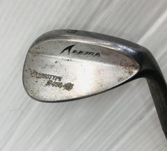 AKIRA PROTOTYPE H-858 ウェッジ 58度 ノーメッキ - メルカリ