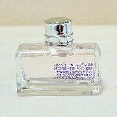 新品未使用 Abercrombie & Fitch ELLWOOD eau de parfum