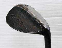 ゾディア CGコレクションⅢ 52° modus3/wedge ウェッジ単品 - メルカリ