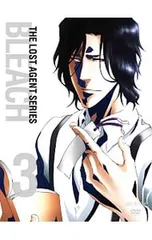2026年最新】BLEACH 死神代行消失篇 dvdの人気アイテム - メルカリ