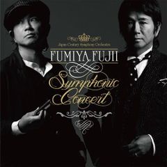 藤井フミヤ/FUMIYA IN HIBIYA MY CAROL 2003.4.… - メルカリ
