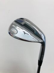 Mizuno T22 ウェッジ 46度 ツアーイシューS400 - メルカリ