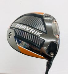 超美品】 マルマン SG 高反発 ドライバー 10.5° 純正 S ぶっ飛び