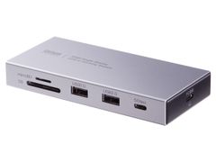 ソニー ドッキングステーション VGPーPRSZ1 - メルカリ