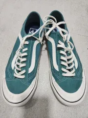 VANS ヴァンズ