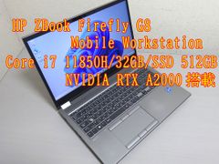 使用2ヶ月半】mouse A4 Ryzen5 16GB 500GB - メルカリ