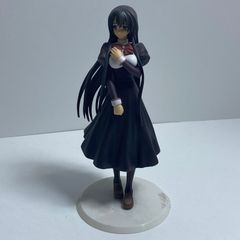 SR しゅごキャラ 日奈森あむ フィギュア シークレット - メルカリ