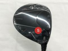 SRIXON ZXi ユーティリティ 4U 22° Sフレックス 新品 - メルカリ