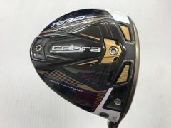 ゼロトルク パター レフティ BURKE F35CCL 34インチ センター - メルカリ