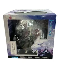 2026年最新】ARTFX J 夏目友人帳 ～夏目貴志の人気アイテム - メルカリ