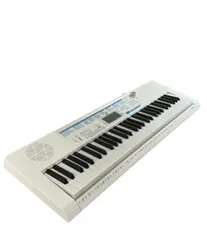 カシオ デジタルキーボード LK-311 CASIOのサムネイル