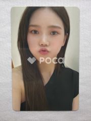 NCT ヘチャン NCT 10TH ANNIVERSARY [NCT 2026] POP UP : NEO GROUND