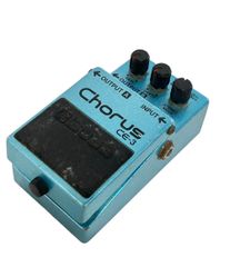 Cranetortoise Dual Distortion DD-1B - メルカリ