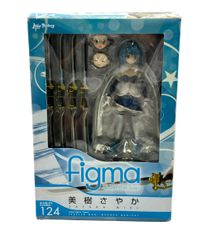 figma 124番 美樹さやか - メルカリ