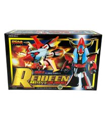 実物大 プレデター リストブレイドガントレット レプリカ エイリアン