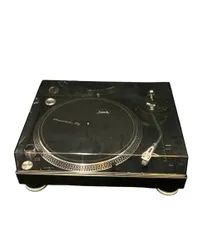 2026年最新】pioneer plx-500の人気アイテム - メルカリ