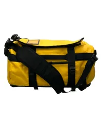 ザ・ノース・フェイス ボストンバッグ リュック 2WAY レディース THE NORTH FACE