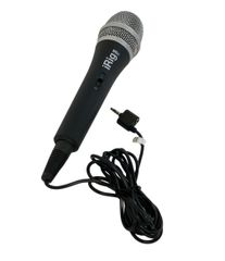 iRig Mic & PreSonus M7 セット - メルカリ