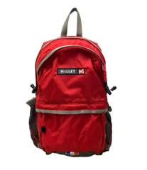 ミレー リュック キッズ MILLETのサムネイル