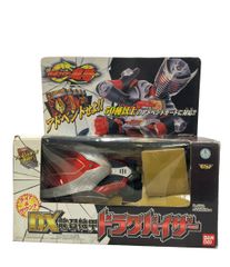 1/1 サイズ 仮面ライダー龍騎 翼召剣ダークバイザー 90cm - メルカリ