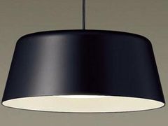 【セット】Panasonic LGB15182B ペンダント LK04085BK セット】Panasonic LGB15182B ペンダント LK04085BK - メルカリ