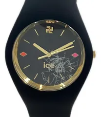 2026年最新】ice watch東京リベンジャーズの人気アイテム - メルカリ
