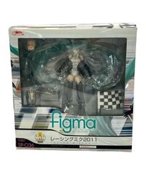 送料無料】フジミ グッドスマイル 初音ミク Z4 2014 スーパーGT 優勝