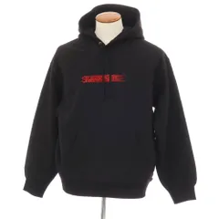 2026年最新】supreme モーションロゴパーカーの人気アイテム - メルカリ
