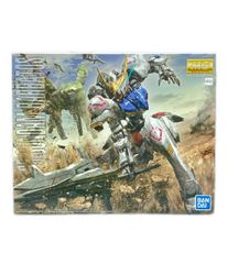 반다이 기동전사 건담 철혈의 오펜스 MG 1/100 ASW-G-08 건담 발바토스 프라모델