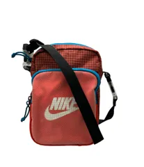 ナイキ ショルダーバッグ 斜め掛け ナイロン メンズ NIKE