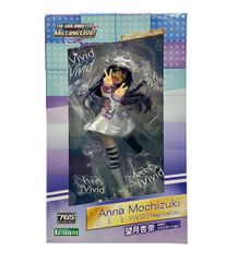 PLUM ラブライブ エマヴェルデ 1/7スケールフィギア 通常版 - メルカリ