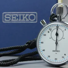 2026年最新】ストップウォッチ seiko 88の人気アイテム - メルカリ