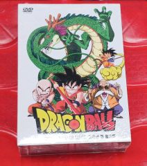ドラゴンボールAF 全4巻セット toyble とよたろう - メルカリ