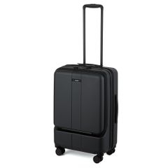 新品】Samsonite スーツケース FLATFORM スピナー66 EXP - メルカリ