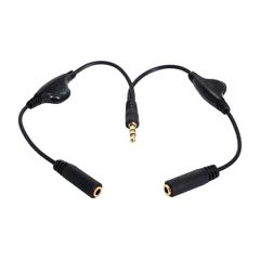 未使用品】CHORD ODYSSEY2 スピーカーケーブル 2m バナナ端子 - メルカリ