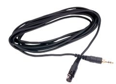 八7125【未使用品】 AKG イヤホン K 324 P - メルカリ
