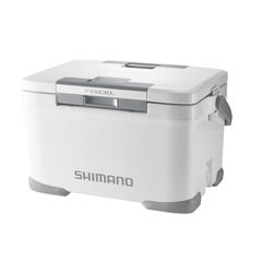 シマノ フィクセル ベイシス 30L（NF-330V）ベージュ - メルカリ