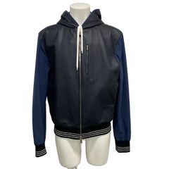 hermes jacket | Buyee 通販購入サポートサービス | メルカリでお買い物