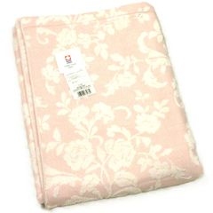 V&A タオルケット いちご泥棒 ウィリアムモリス 180×190 ダブル - メルカリ