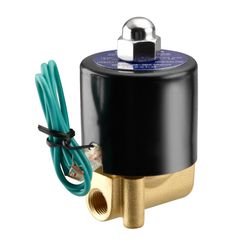三菱電機 吹出口ユニット PAC-SH19UN 新品 未開封 - メルカリ