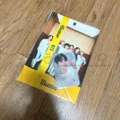 2026年最新】bts サノク トレカの人気アイテム - メルカリ