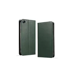 【新品】 KWATUNG iPhone SE3 用ケース 手帳型 iphone8用 iphonese第2世代用 ケース 手帳型 PUレザー 軽量 放熱性 薄型 マグネット式 スマホケース iphone7用 iphone8用 手帳型 カード収納 スタンド機能 i