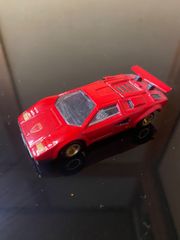 Lamborghini Countach ラジオ コカ・コーラ ハッピーかんかん | Mercari