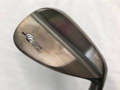 三浦技研 SC ウェッジ 56° モーダス105R - メルカリ